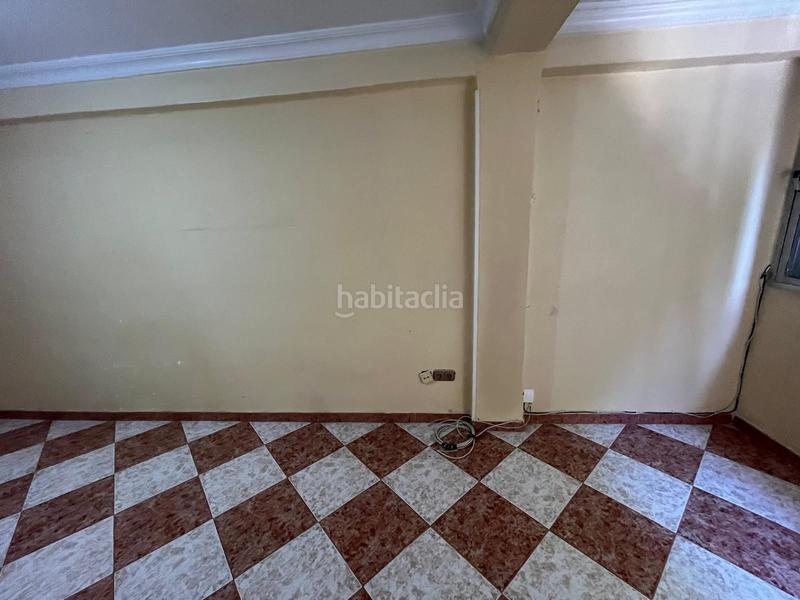 Foto 81a7127d-ef9b-4606-9391-63f441c96fa7. Appartement dans San Alberto - La Alcubilla - Florisol Málaga