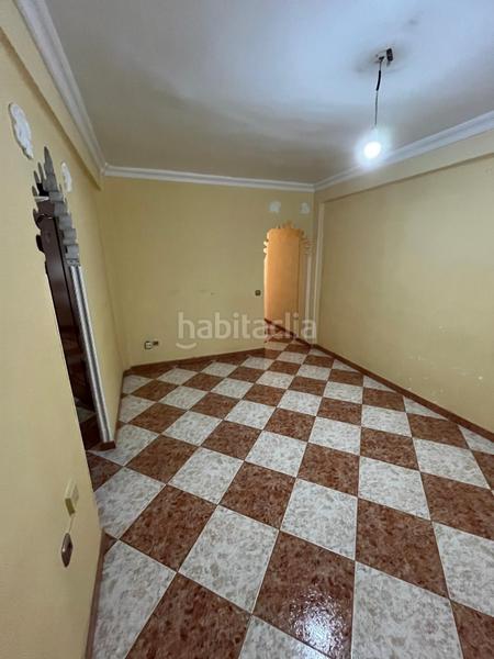 Foto dc1ba603-ae59-4f33-9ff6-385787811555. Appartement dans San Alberto - La Alcubilla - Florisol Málaga