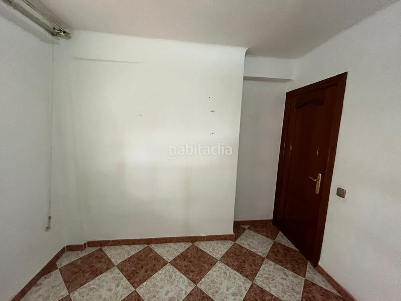 Foto f0ad9388-e2e3-4c1d-a2b5-ac38acfc1fe4. Appartement dans San Alberto - La Alcubilla - Florisol Málaga