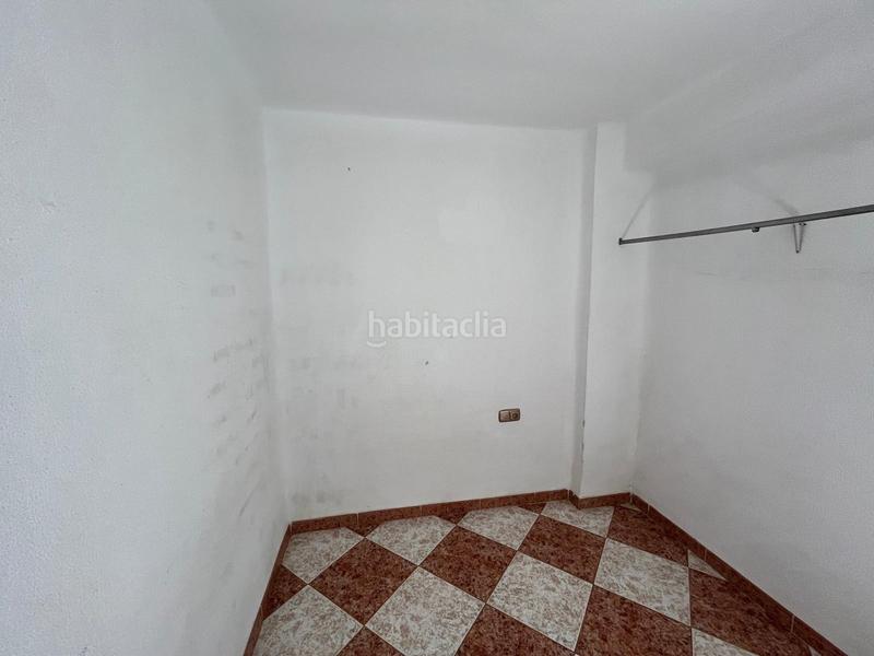 Foto fdd89f13-8f59-4ee6-9a3f-edb9cd2c57e8. Appartement dans San Alberto - La Alcubilla - Florisol Málaga