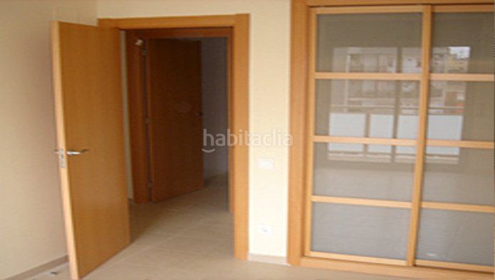 Foto 1ce37125-9408-41db-a021-bd27381165d3. Pis amb calefacció a Cappont Lleida