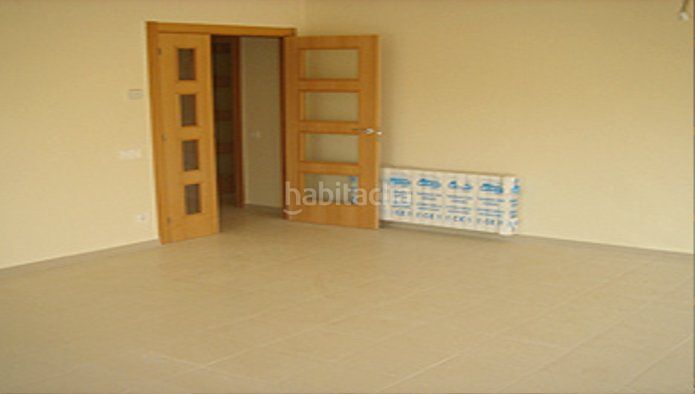 Foto a39044db-b12d-434e-bf93-275527d5db1c. Pis amb calefacció a Cappont Lleida