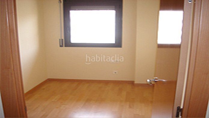 Foto f24ab7a4-d6ab-4236-92e3-fe16d5a86df1. Pis amb calefacció a Cappont Lleida