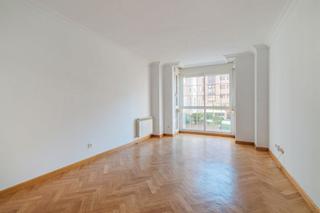Pis  C/ cardenal tavera. Solvia inmobiliaria  piso madrid