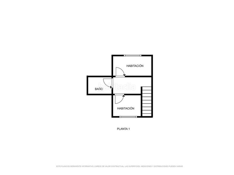 Foto 1d943933-87a2-49f2-a89d-5c735098e948. Zweistöckige wohnung mit parking pool in Callao Salvaje - Playa Paraíso Adeje
