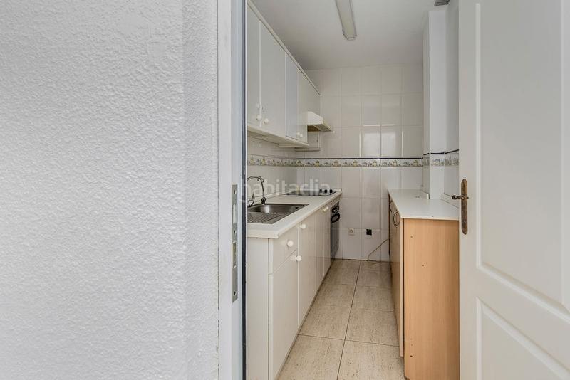 Foto 27cf4c30-6ab8-412a-8f1a-4e04e17ead2e. Zweistöckige wohnung mit parking pool in Callao Salvaje - Playa Paraíso Adeje