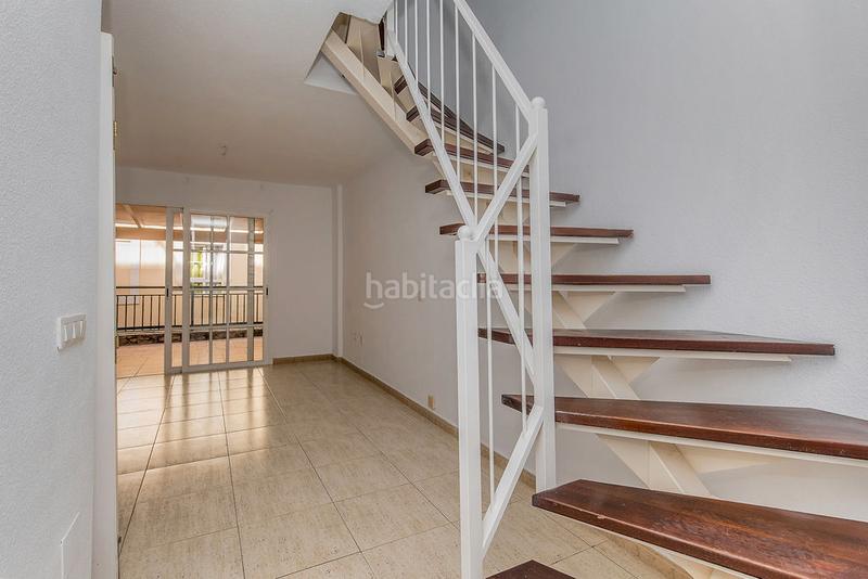 Foto 36a567f0-89f4-4685-b2a0-c1341ba6d3ae. Zweistöckige wohnung mit parking pool in Callao Salvaje - Playa Paraíso Adeje