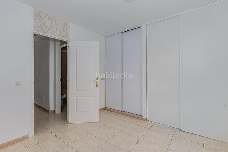 Foto 3be1d26e-06ce-4ebb-8224-8a6ecbca1c4e. Zweistöckige wohnung mit parking pool in Callao Salvaje - Playa Paraíso Adeje