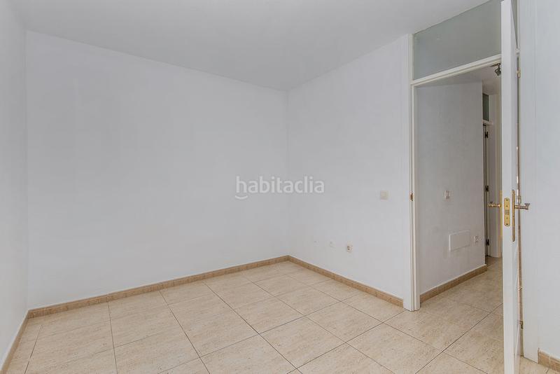 Foto 4644e12e-44a5-42c0-ae79-7238eed2e8b1. Zweistöckige wohnung mit parking pool in Callao Salvaje - Playa Paraíso Adeje