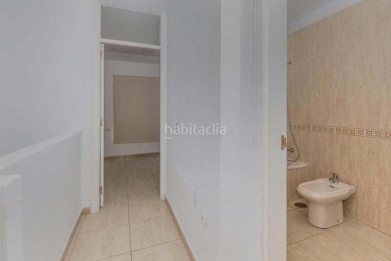 Foto 73cc6d9d-578d-4cb5-b27a-445687924516. Zweistöckige wohnung mit parking pool in Callao Salvaje - Playa Paraíso Adeje