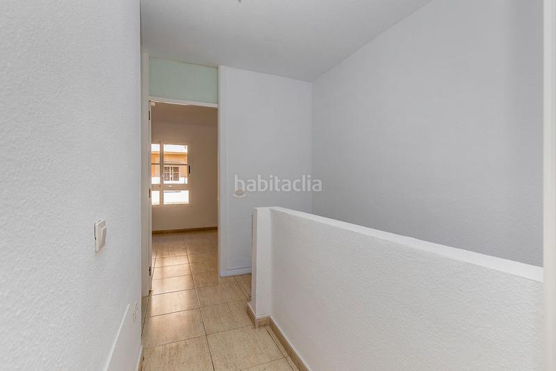 Foto 79f2aa1d-2f7c-401b-afb6-c6cfaa4eb475. Zweistöckige wohnung mit parking pool in Callao Salvaje - Playa Paraíso Adeje