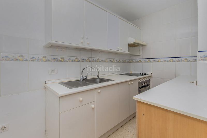 Foto d730513b-7a1a-4c36-a90f-55cde9938614. Zweistöckige wohnung mit parking pool in Callao Salvaje - Playa Paraíso Adeje