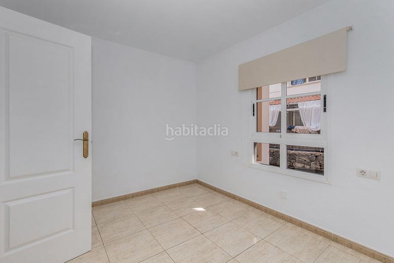 Foto db82b2a3-c928-4c43-92a7-afb09e61ffe9. Zweistöckige wohnung mit parking pool in Callao Salvaje - Playa Paraíso Adeje