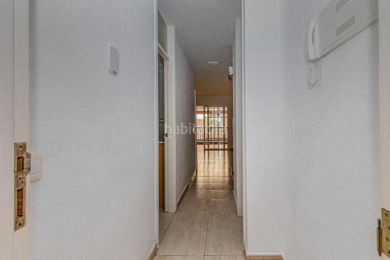 Foto f8b6b8ce-298c-48b2-bdb7-10b0cd171911. Zweistöckige wohnung mit parking pool in Callao Salvaje - Playa Paraíso Adeje