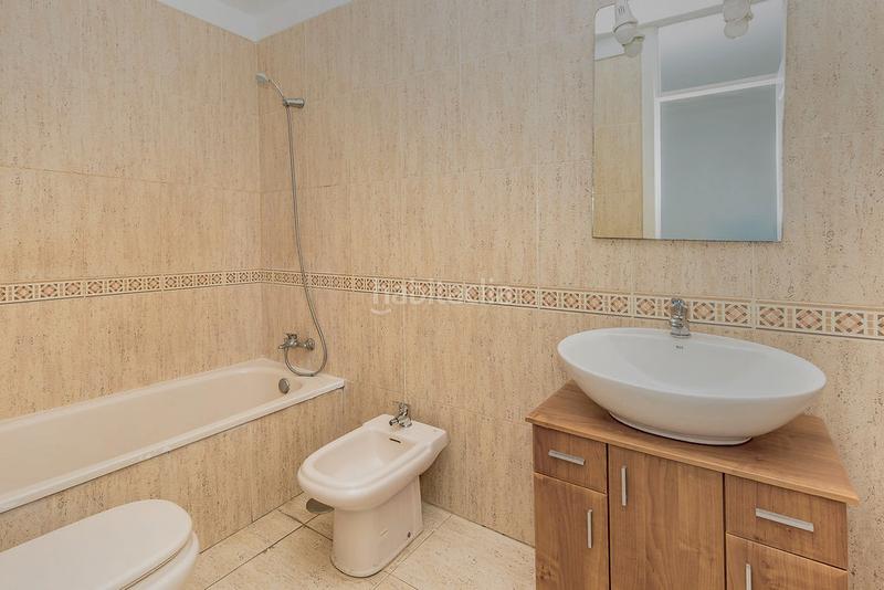 Foto fe008c9f-7209-413e-8b0c-3159021ce586. Zweistöckige wohnung mit parking pool in Callao Salvaje - Playa Paraíso Adeje