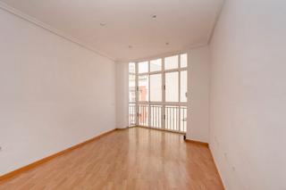 Pis  C/ jara. Solvia inmobiliaria  piso cartagena