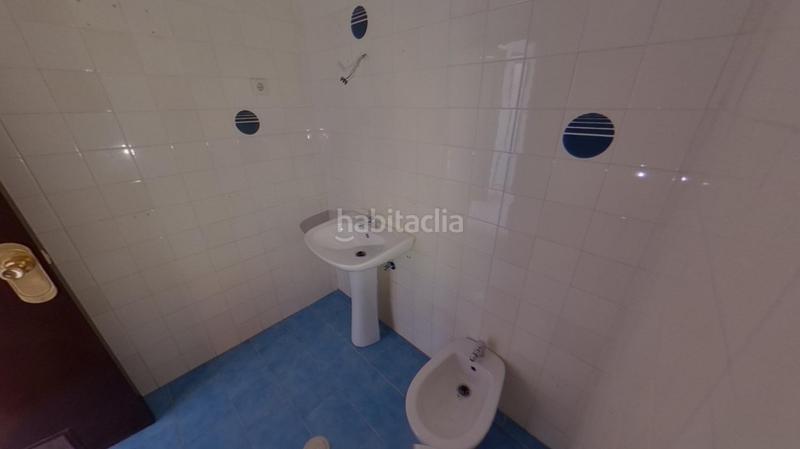 Foto 05a76b82-e874-4a6a-93a8-a14948804264. Appartement avec piscine dans El Pinillo Torremolinos