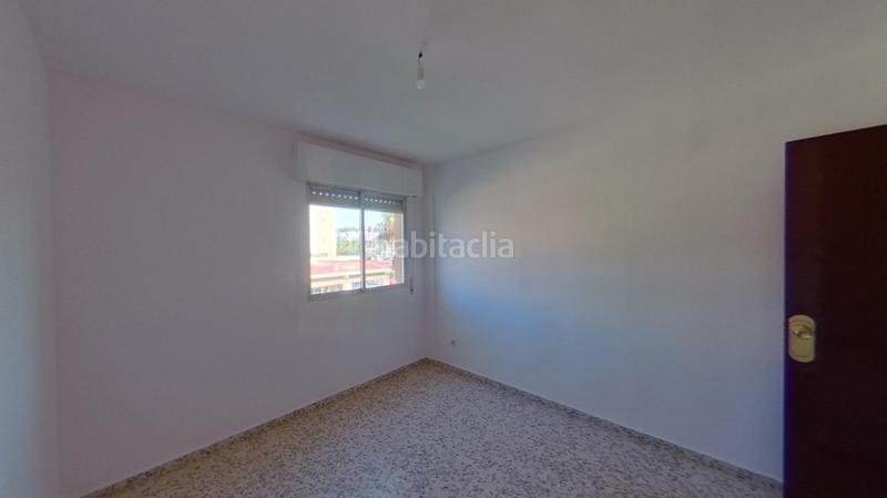 Foto 09b37d0d-5ab1-48dc-9643-63273e1b4c6b. Appartement avec piscine dans El Pinillo Torremolinos