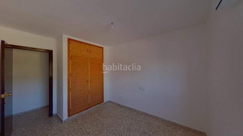 Foto 0dc92903-4f9a-4a53-b844-cdb0d15b8ad4. Appartement avec piscine dans El Pinillo Torremolinos