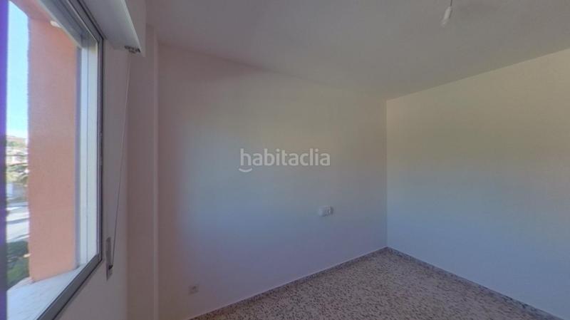 Foto 1616e3c6-885b-4488-973b-bee810966254. Appartement avec piscine dans El Pinillo Torremolinos