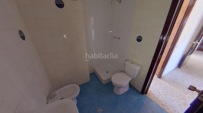 Foto 1a85f93e-224b-46a4-84a5-335cc25a947e. Appartement avec piscine dans El Pinillo Torremolinos