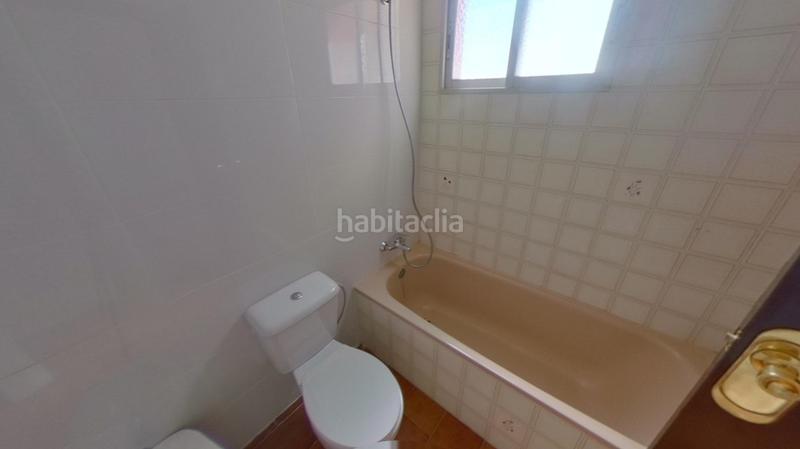 Foto 20049d2d-5be2-442c-a5dd-d619fba64e25. Appartement avec piscine dans El Pinillo Torremolinos