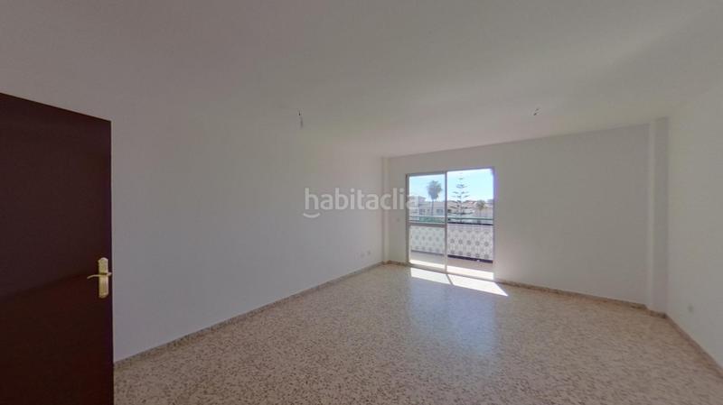 Foto 3b54fbb6-cc29-4f87-a2e7-a5ae307e1878. Appartement avec piscine dans El Pinillo Torremolinos