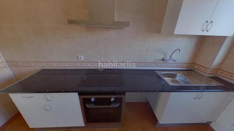 Foto 3d527e36-be58-4261-a63f-9ba12f1df05b. Appartement avec piscine dans El Pinillo Torremolinos