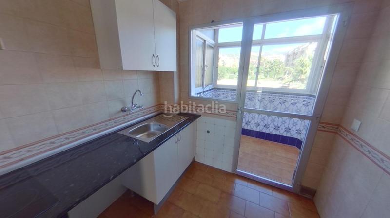 Foto 42fc8774-75e9-42a1-b7e8-4636ca0be327. Appartement avec piscine dans El Pinillo Torremolinos