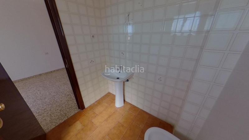 Foto 43416661-ebea-451a-950e-0a78af71db04. Appartement avec piscine dans El Pinillo Torremolinos