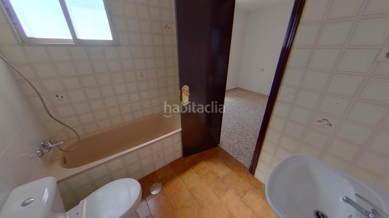 Foto 4edb92e4-a246-4a86-9d39-a194abd81371. Appartement avec piscine dans El Pinillo Torremolinos
