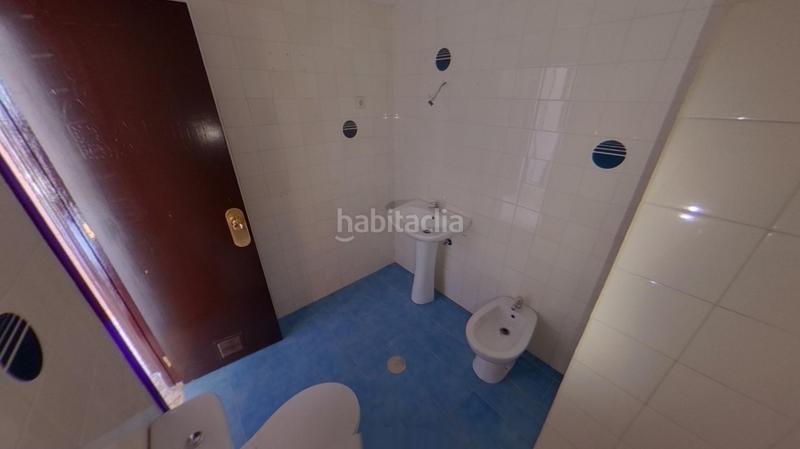 Foto 4f2ca1df-47a2-4674-bf59-51851a1dd338. Appartement avec piscine dans El Pinillo Torremolinos