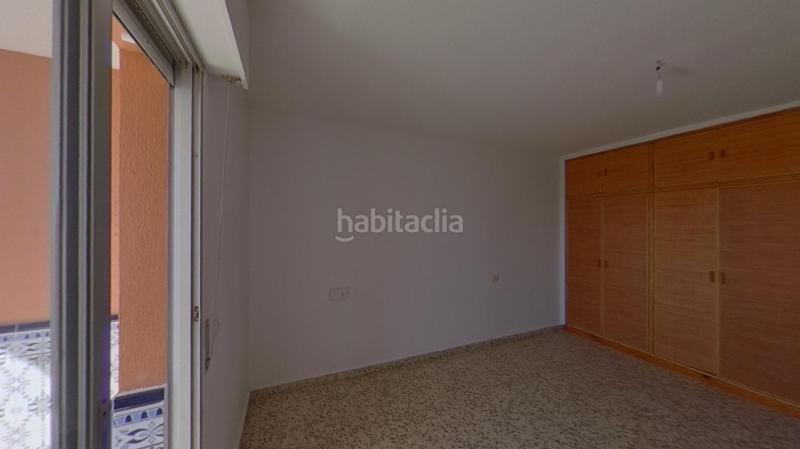 Foto 4fccdb60-ac53-4670-ade0-a29c946eeb3d. Appartement avec piscine dans El Pinillo Torremolinos