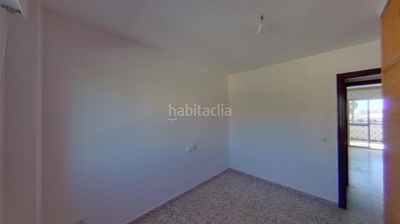 Foto 66b95122-8408-4b92-bcd6-37824458e323. Appartement avec piscine dans El Pinillo Torremolinos
