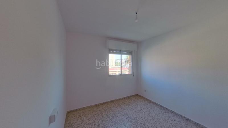 Foto 84a79ca3-30a0-4591-8501-6463717144a1. Appartement avec piscine dans El Pinillo Torremolinos