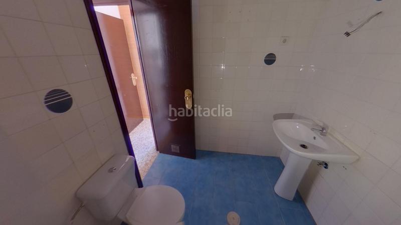 Foto a10e2650-ea83-4dd9-b68a-0a2b84feb38d. Appartement avec piscine dans El Pinillo Torremolinos