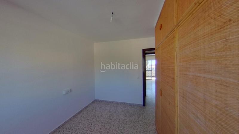 Foto b07cd462-8063-494b-adf8-53c4e961da28. Appartement avec piscine dans El Pinillo Torremolinos