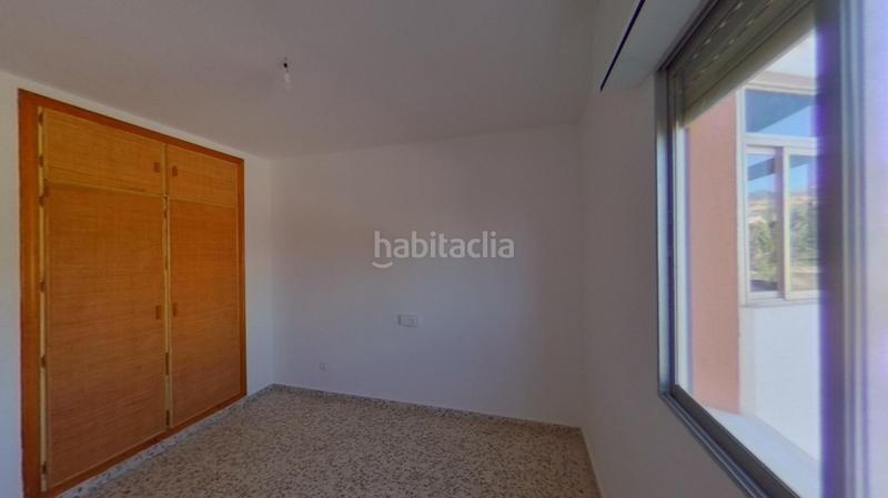Foto caacb749-ecd3-4037-a230-5dac8e795283. Appartement avec piscine dans El Pinillo Torremolinos