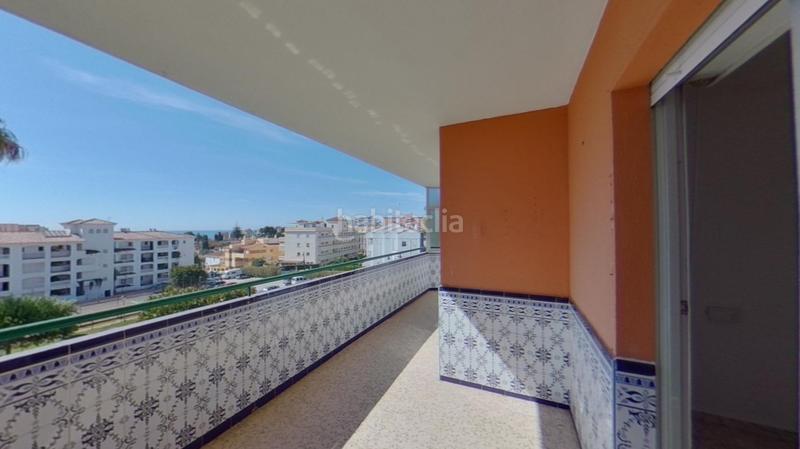 Foto df8b6974-92f5-4c7e-ba16-aa8be323092d. Appartement avec piscine dans El Pinillo Torremolinos