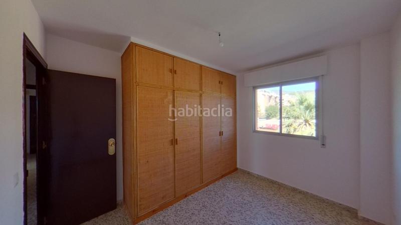 Foto e21d83aa-62a4-4de1-9df9-47eab177ffd0. Appartement avec piscine dans El Pinillo Torremolinos