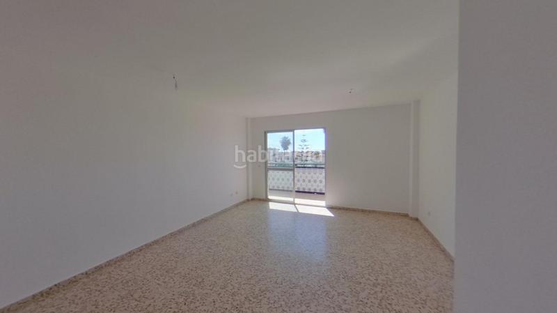 Foto ed91bc29-396a-42c2-8021-b8cb6846d6fd. Appartement avec piscine dans El Pinillo Torremolinos