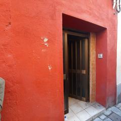 Local Comercial  C/ san vicenc. Solvia inmobiliaria  locales igualada