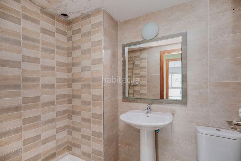 Foto 002406aa-089f-48d6-84c1-78ff74aabf8a. Appartamento in residencial Blanes - vistamar Blanes