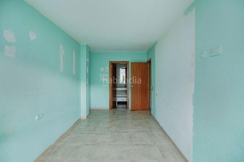 Foto 1dd94367-956e-4ed7-a1f1-b412f0f5e22e. Appartamento in residencial Blanes - vistamar Blanes