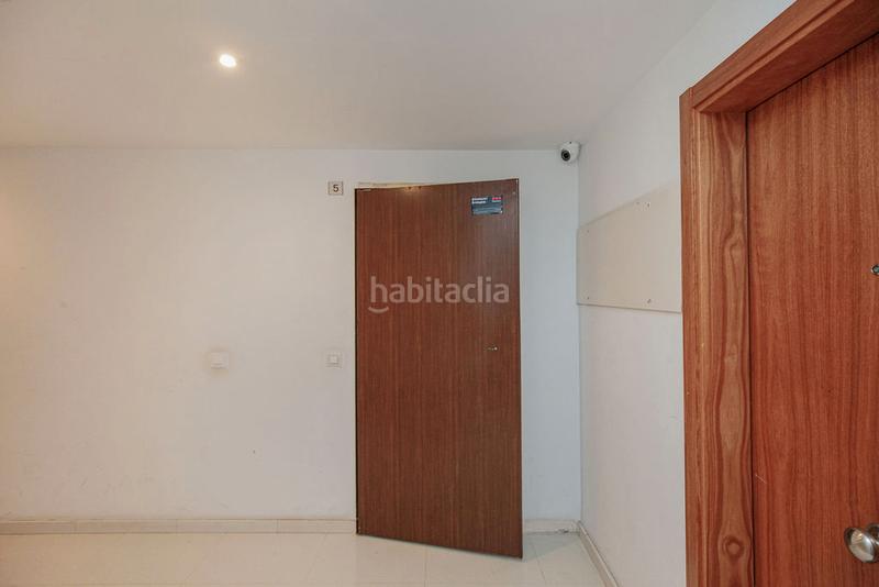 Foto 41fec249-0943-462c-af0d-4e81943036fe. Appartamento in residencial Blanes - vistamar Blanes