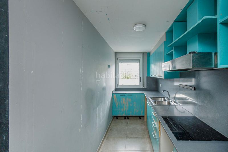 Foto 448988b6-441e-45ab-a601-99938b420658. Appartamento in residencial Blanes - vistamar Blanes