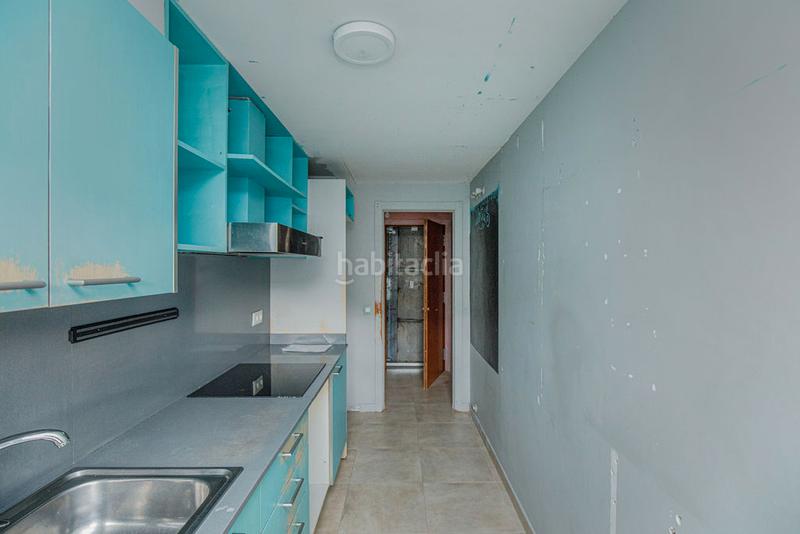 Foto 49364751-bc37-452c-bc6a-9577f0b5fc5a. Appartamento in residencial Blanes - vistamar Blanes