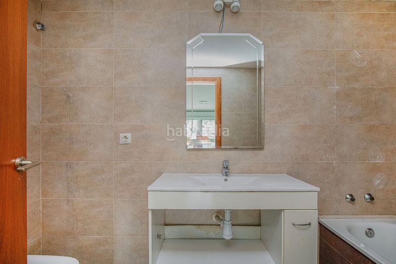 Foto 524468b0-2ced-4c3c-b76d-dff521618c26. Appartamento in residencial Blanes - vistamar Blanes