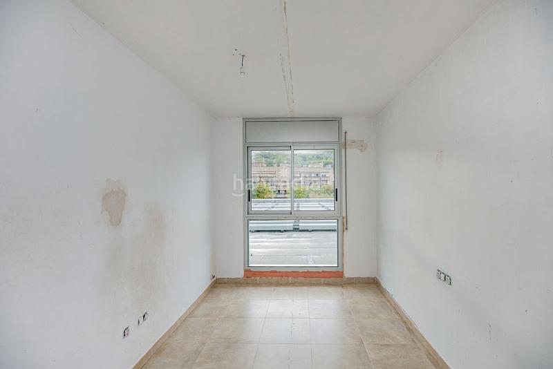 Foto 5d06fe42-ee0e-4cec-8d8a-f19f819732d9. Appartamento in residencial Blanes - vistamar Blanes