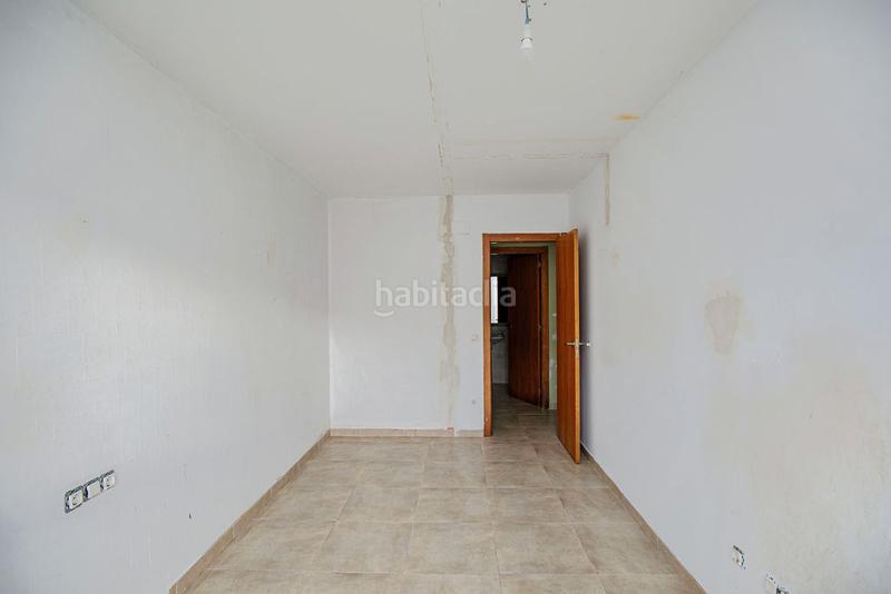 Foto 5def940b-c69e-4132-88e9-ca688df6aba9. Appartamento in residencial Blanes - vistamar Blanes